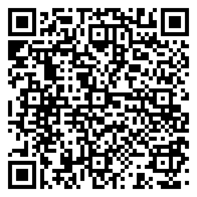 kod QR z danymi kontaktowymi 14730050900000