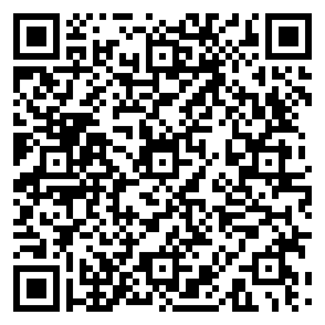 kod QR z danymi kontaktowymi 38345955200000