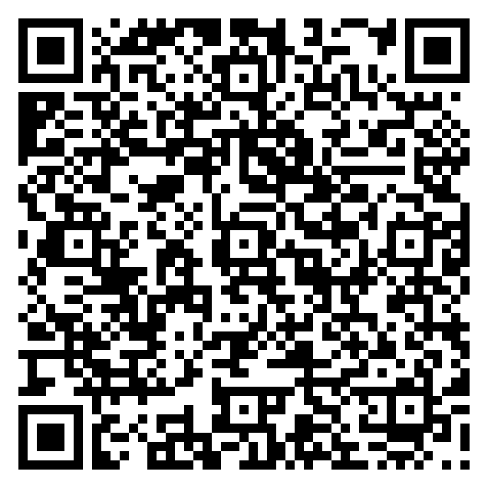 kod QR z danymi kontaktowymi 02004979800000