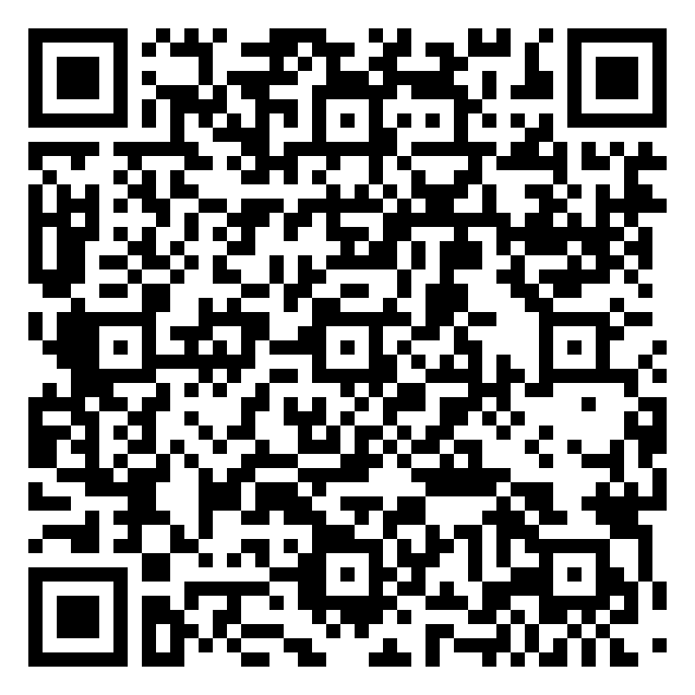 kod QR z danymi kontaktowymi 36451485000000