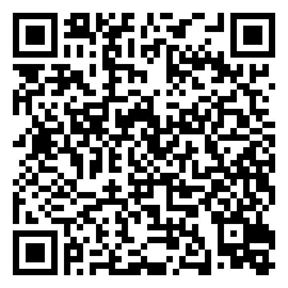 kod QR z danymi kontaktowymi 52871268300000