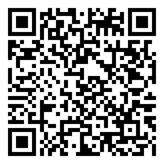 kod QR z danymi kontaktowymi 38926392700000