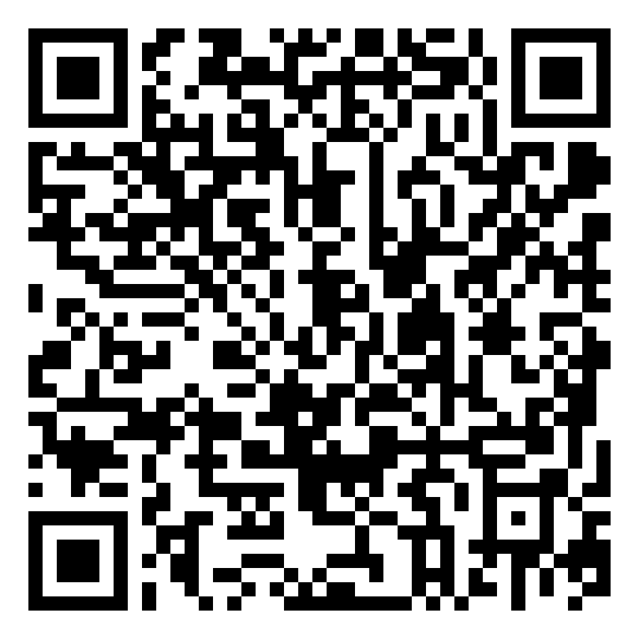 Fenesto kod QR z danymi kontaktowymi kod QR z danymi kontaktowymi 54134809800000