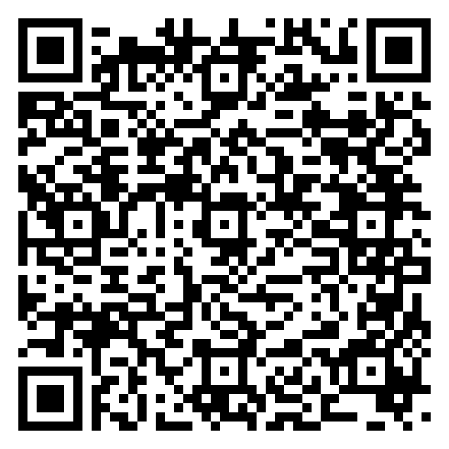 kod QR z danymi kontaktowymi 05084072900000
