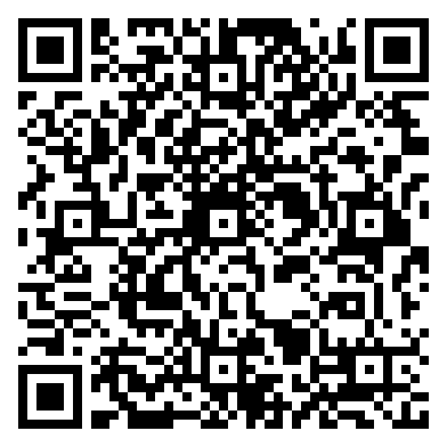 kod QR z danymi kontaktowymi 52961297200000