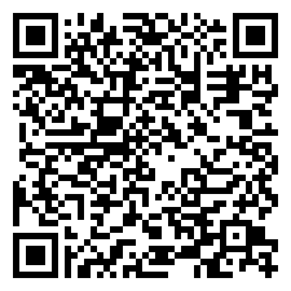 Fenestra Fidei kod QR z danymi kontaktowymi kod QR z danymi kontaktowymi 52892511400000