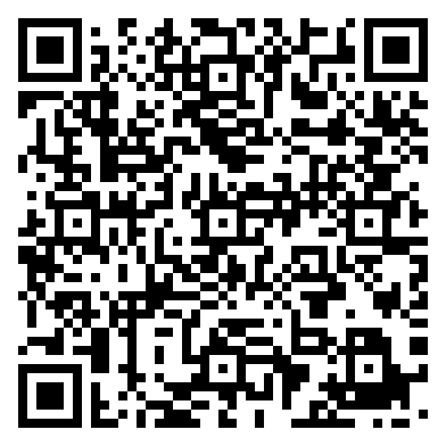 kod QR z danymi kontaktowymi 36195848500000