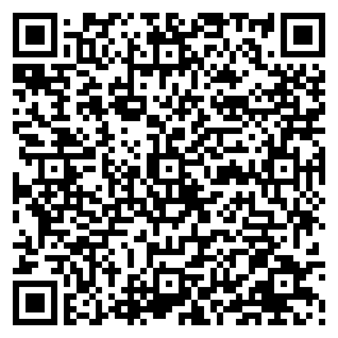 kod QR z danymi kontaktowymi 24367371300000