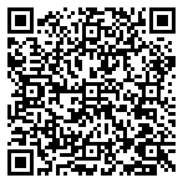 kod QR z danymi kontaktowymi 19091320400000