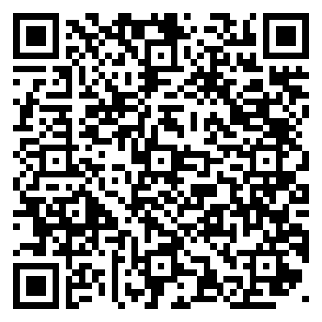 kod QR z danymi kontaktowymi 32089840100000
