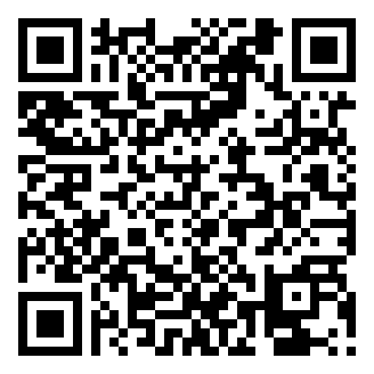kod QR z danymi kontaktowymi 36564138300000