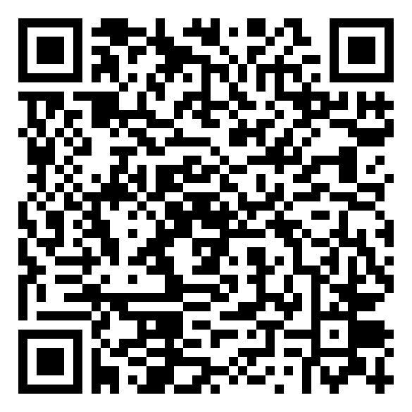kod QR z danymi kontaktowymi 52901157000000