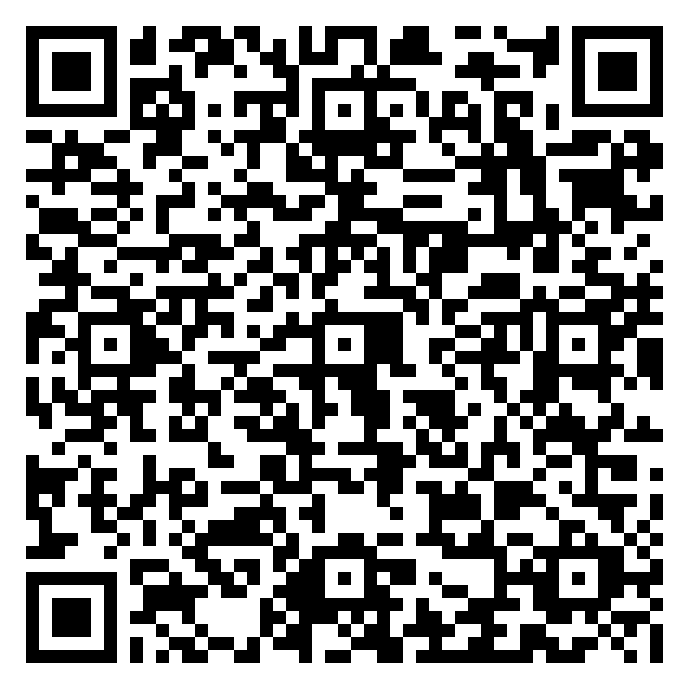 kod QR z danymi kontaktowymi 14170258900000