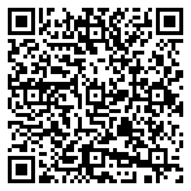kod QR z danymi kontaktowymi 38555324900000
