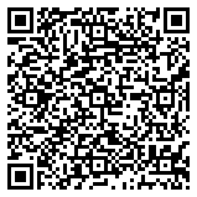 kod QR z danymi kontaktowymi 34119946300000