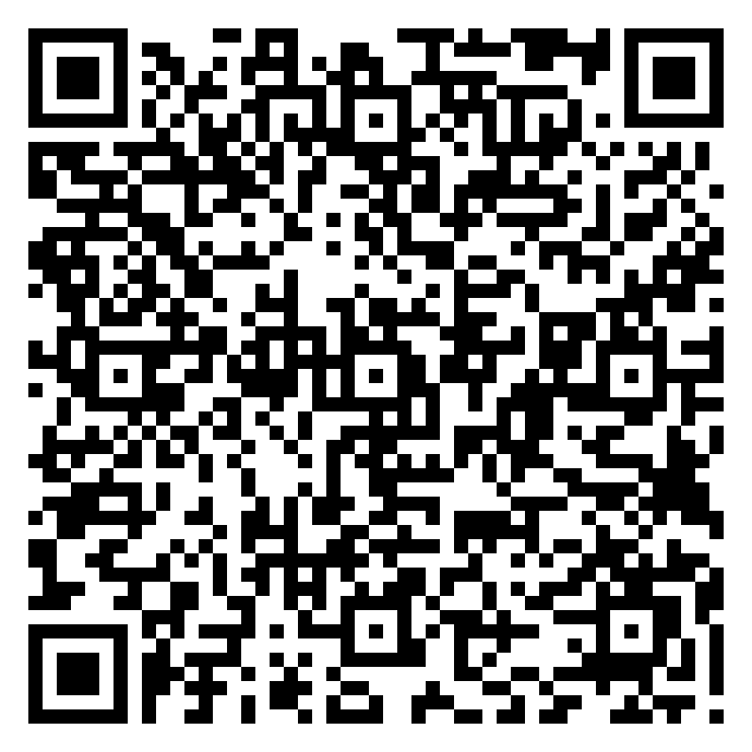 kod QR z danymi kontaktowymi 52337381600000