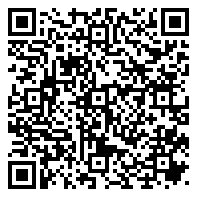kod QR z danymi kontaktowymi 36692169900000