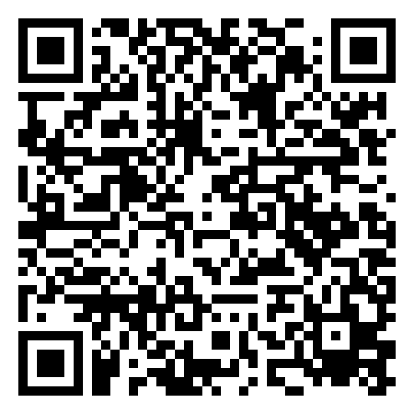 kod QR z danymi kontaktowymi 05082239300000