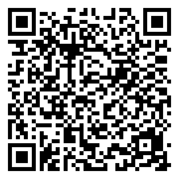 kod QR z danymi kontaktowymi 52900944800000
