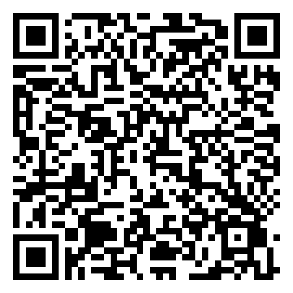 kod QR z danymi kontaktowymi 52790062600000
