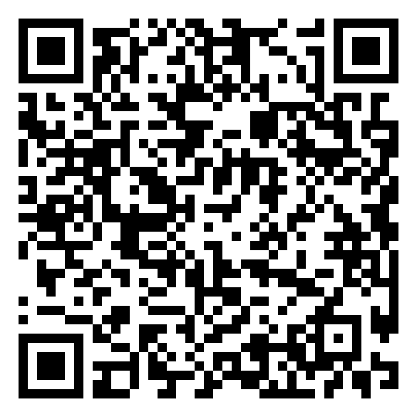 kod QR z danymi kontaktowymi 36301116900000