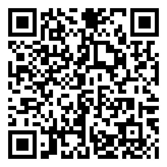 kod QR z danymi kontaktowymi 52152090500000