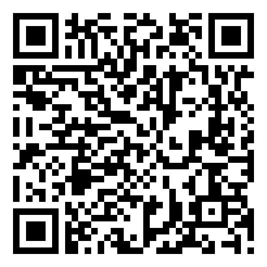 kod QR z danymi kontaktowymi 36251950000000