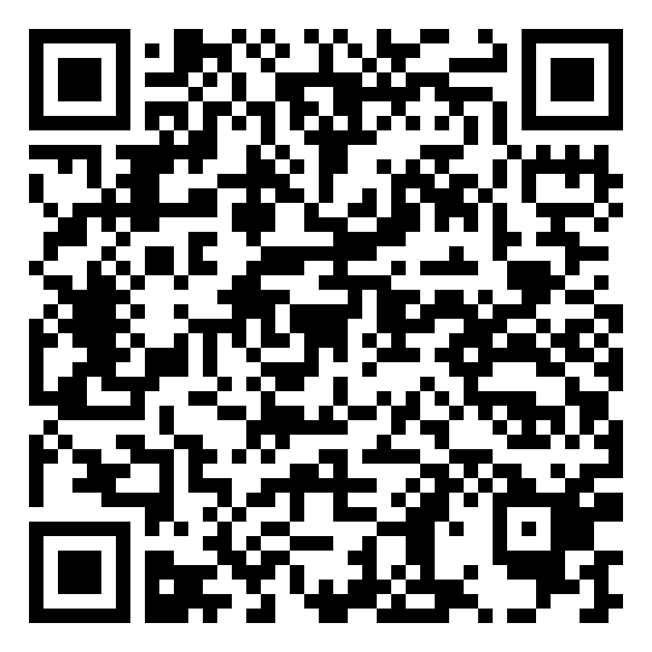 kod QR z danymi kontaktowymi 21105346700000