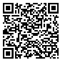 kod QR z danymi kontaktowymi 36242929200000