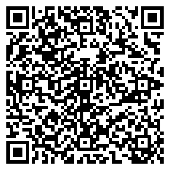 kod QR z danymi kontaktowymi 01115248300000