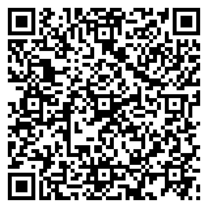 kod QR z danymi kontaktowymi 52673867800000
