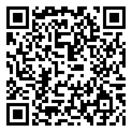 Fengo kod QR z danymi kontaktowymi kod QR z danymi kontaktowymi 07059774000000