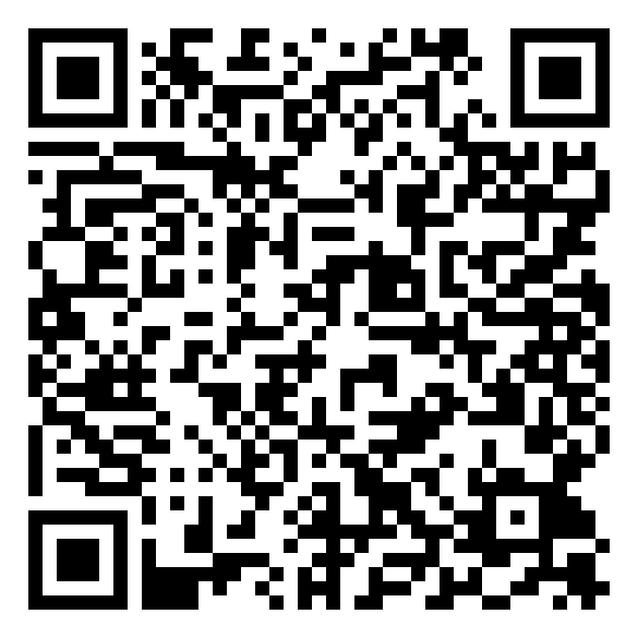 kod QR z danymi kontaktowymi 52577405700000