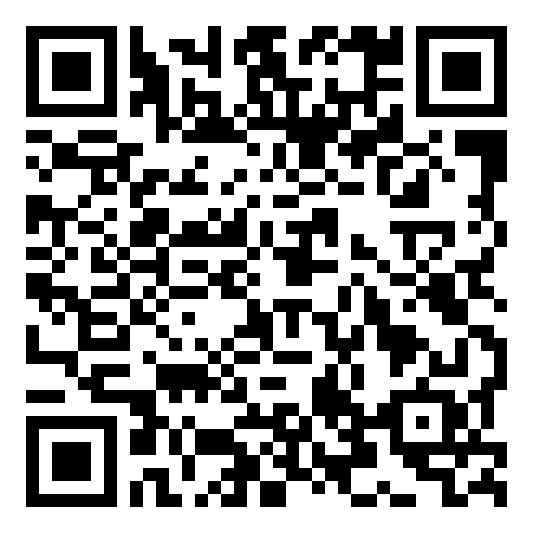 kod QR z danymi kontaktowymi 54327862800000