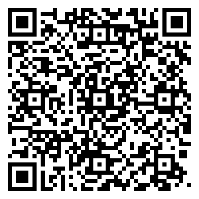 kod QR z danymi kontaktowymi 01224181700000