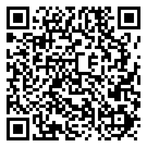 kod QR z danymi kontaktowymi 52255063000000