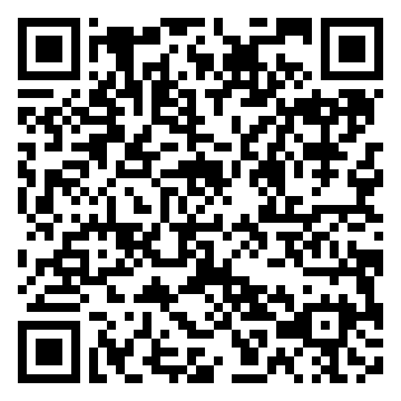 kod QR z danymi kontaktowymi 52666060500000