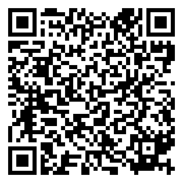 kod QR z danymi kontaktowymi 52069331900000