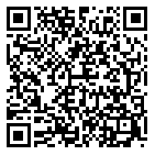 kod QR z danymi kontaktowymi 34144665400000