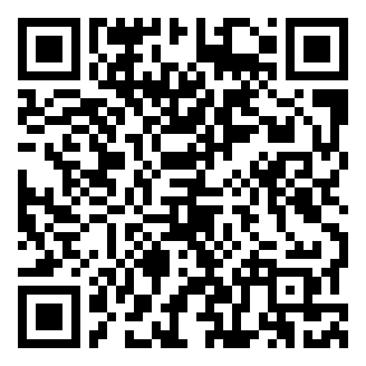 kod QR z danymi kontaktowymi 52856207700000
