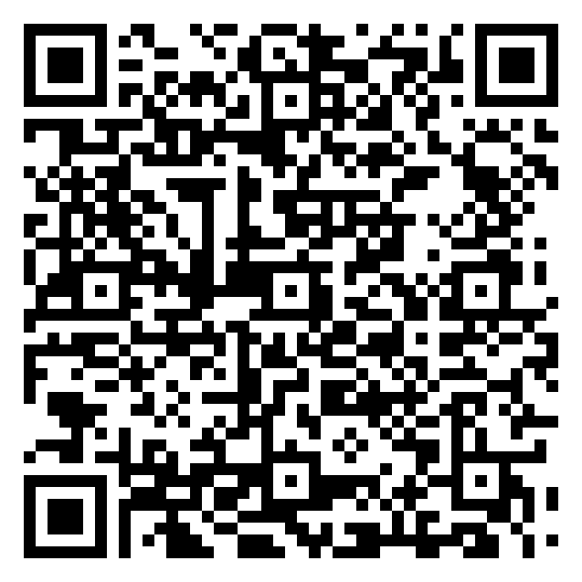 kod QR z danymi kontaktowymi 54090762100000
