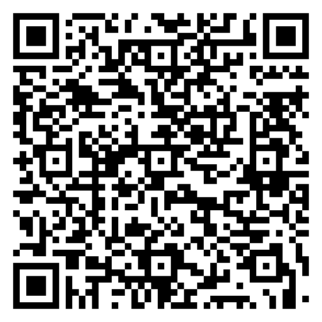 kod QR z danymi kontaktowymi 52091927800000