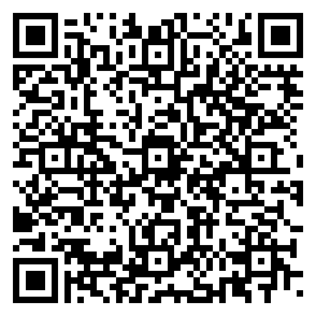 kod QR z danymi kontaktowymi 38767726300000