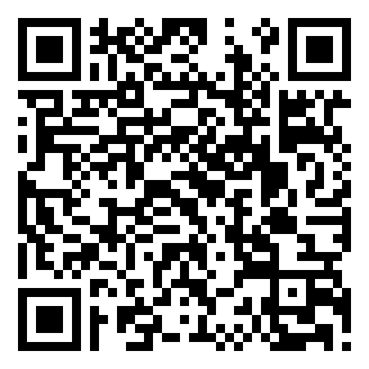 kod QR z danymi kontaktowymi 36756022300000