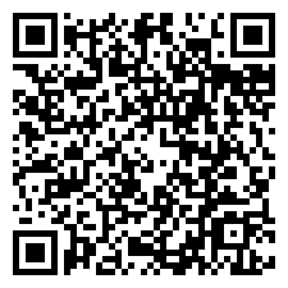 kod QR z danymi kontaktowymi 38276775400000