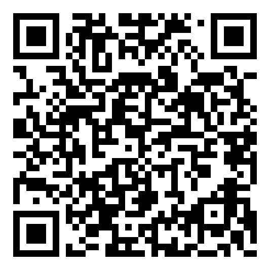 kod QR z danymi kontaktowymi 52199682600000