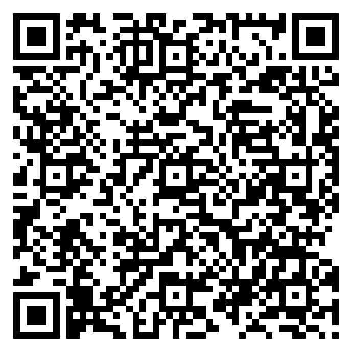 kod QR z danymi kontaktowymi 52013279100000