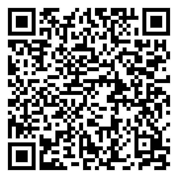 kod QR z danymi kontaktowymi 52476463100000