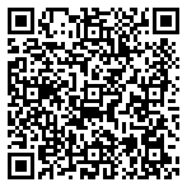kod QR z danymi kontaktowymi 39092456100000