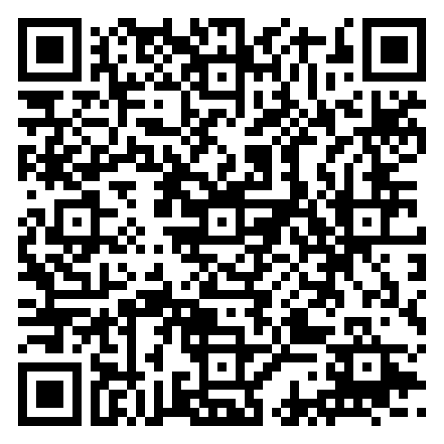 kod QR z danymi kontaktowymi 36984279900000